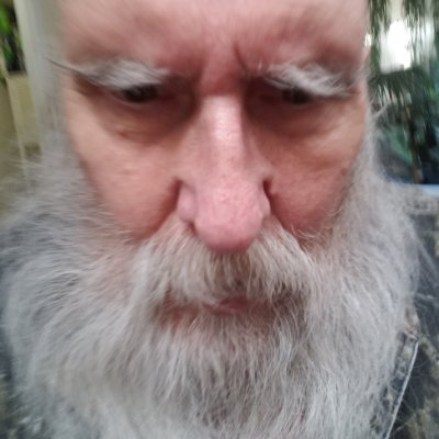 Profile Picture of Just John (@TheJohnGoetz) on Twitter