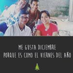 Profile Picture of cesar chirinos (@cesarchirino_98) on Instagram