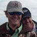 Profile Picture of Chad Hornsby (@chad.hornsby.71) on Facebook