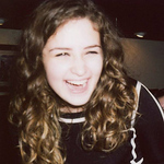Profile Picture of Hallie Bedol (@halliebedol) on Flickr