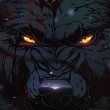 Profile Picture of Eric Slavinsky (@slavinsky_eric) on Twitter