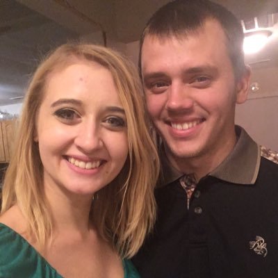 Profile Picture of Jessie Fleming (@Jes_Fleming) on Twitter