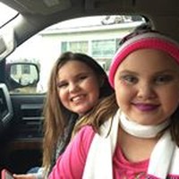 Profile Picture of Lisa Garrett (@lisa-garrett-19) on Quora