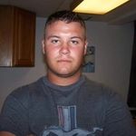 Profile Picture of Jeremy Nelson (@jeremynelson1621) on Instagram