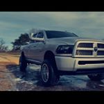 Profile Picture of Kirkland Bryant (@kirkb22) on Instagram