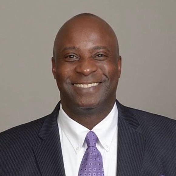 Profile Picture of Dennis Bryant (@arnez46) on Poshmark