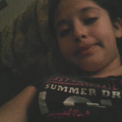 Profile Picture of Brianna Zamarron (@BriannaZamarron) on Twitter