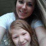 Profile Picture of Shannon Northrop (@snorthrop41) on Instagram