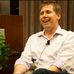 Profile Picture of Barry Silbert (@Barry-Silbert) on Facebook