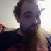 Profile Picture of Chris Watling (@The_Bear_K1NG) on Twitter