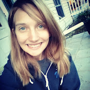 Profile Picture of Sabrina Nicholas (@sabrinanicholas8450) on Youtube