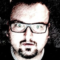 Profile Picture of Gancio Gancio (@gancio-gancio) on Quora