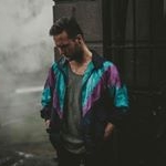 Profile Picture of Thomas Roos (@thomas_roos) on Instagram