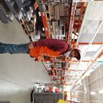 Profile Picture of Bilal shabazz (@shabazz_bilal) on Instagram