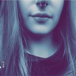 Profile Picture of Jessica Taschner (@jesskataschner) on Instagram