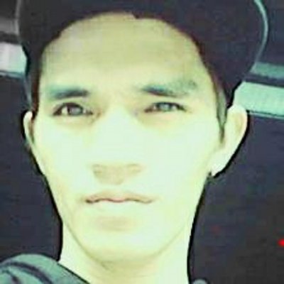 Profile Picture of Oliver Ramirez (@oliverramirez01) on Twitter