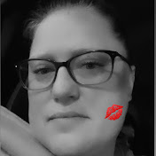 Profile Picture of Amanda Keiderling (@amandakeiderling7362) on Youtube