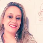 Profile Picture of Amanda Magda (@amanda.magda.7) on Instagram