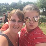 Profile Picture of Leanne Skeates Was Ricks (@skeateswasricks) on Instagram