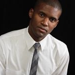 Omar Battle - Instagram Profile Picture of Omar Battle (@omar__battle) on Instagram