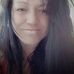 Profile Picture of Tamara Stackhouse (@tamara.stackhouse.92) on Facebook