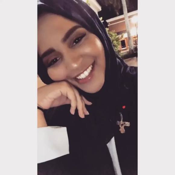 Profile Picture of Maryam Alamoudi (@mimi33093) on Poshmark