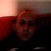 Profile Picture of Darren Swaine (@darren.swaine.1) on Facebook