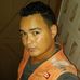 Profile Picture of Eliezer Díaz (@ely.diaz.165685) on Facebook