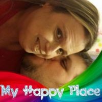 Profile Picture of Michelle Chappell-jackson (@michelle-chappell-jackson) on Quora