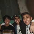 Profile Picture of Thomas Ayman (@thomas.ayman.357) on Facebook