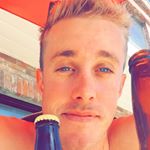 Profile Picture of Travis Russell (@travvis) on Instagram