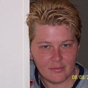 Profile Picture of Beth Abell (@babyboi4only1) on Myspace