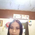 Profile Picture of Gaby Barrera (@gaby.barrera.3910829) on Instagram