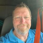 Profile Picture of David Chumley (@davidchumley66) on Instagram