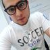 Profile Picture of Mark Roger Gonzalez (@mark.r.gonzalez.1) on Facebook