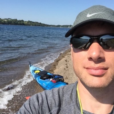 Profile Picture of David Venne (@dvenne1) on Twitter