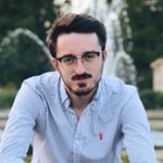 Profile Picture of Connor James Ibbetson (@connorjamesphotos) on Instagram