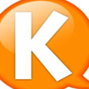 Profile Picture of Kay Shah (@jiteshmuskan) on Youtube