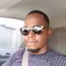 Abdul Jamal Mansaray - Pinterest Profile Picture of Abdul Jamal Mansaray (@abduljamalmansaray) on Pinterest
