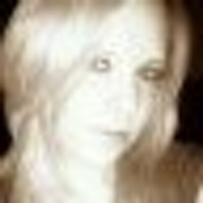 Profile Picture of Lynnetteroberds (@lynnbradford85) on Twitter