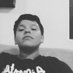Profile Picture of Roberto Rocha Orrego (@OrregoRocha) on Twitter