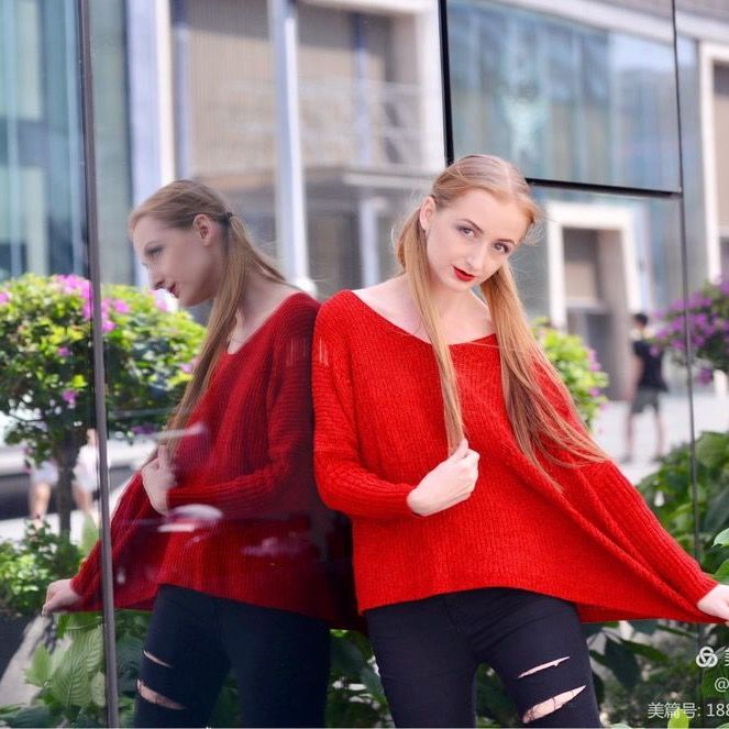 Profile Picture of melissagoldsmith0211 (@melissagoldsmith0211) on Tiktok