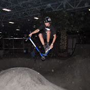 Profile Picture of Kaden Neiderman (@kadenneiderman3000) on Youtube