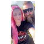 Profile Picture of Jason Tyra (@scouserdogau) on Instagram