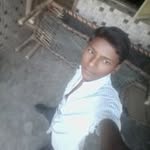 Profile Picture of Madhavi Prakash (@prakash_madhavi) on Instagram