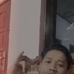 Profile Picture of Gus Patello (@Gus-Patello) on Facebook