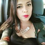 Profile Picture of Naiee.Carrillo (@naielitaa) on Instagram