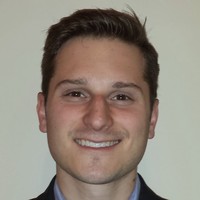 Profile Picture of Jeremy Kross (@jeremy-kross-1) on Quora