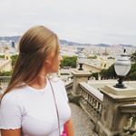 Profile Picture of Miriam Hofer (@hofer_miriam_) on Instagram