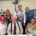 Profile Picture of Al Kimball (@al.kimball.581) on Facebook